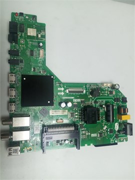 EL.AM950-FG48 TP.T950D4.PB766 SDX-32F2139 1174613 - фото 45192