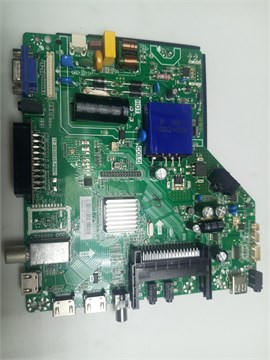 TP.MS3663S.PB801 V400HJ6-PE1 SM-LED40M03 1174615 - фото 45194
