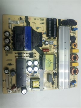 TV6505-ZC02-01 LE65K6700UG 1176819 - фото 45199