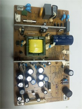 XR7.820.138V1.2 R-HS060D-3HF01 H-LED32V14 1176822 - фото 45202