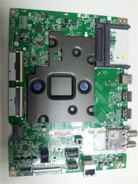 EAX70304203 30140207 65NANO80A6B НОВОЕ 1133246 - фото 45227