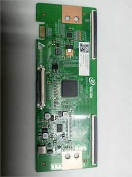 DCBDM-H280C_05 PT430GT02-1 TD43UFBSY1 1366616 - фото 45234