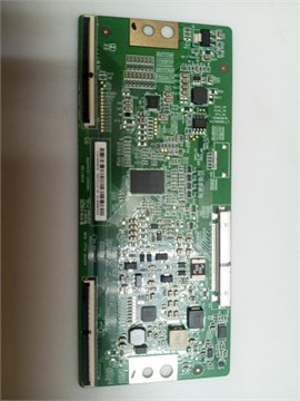 47-6021448 97001156 HV430QUBF7K KD-43X75K НОВОЕ 1366623 - фото 45255