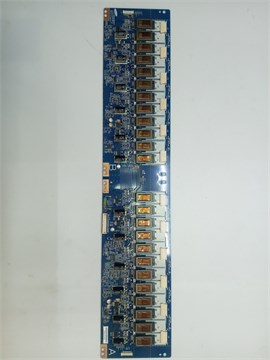120V46W2B REV10 1138129 - фото 45257