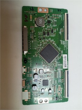 6870C-0840A 75 6871L-6299A KD-75XH8096 НОВОЕ 1366625 - фото 45282