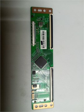 CV500U3-T03 SW-LED50UB401 1366626 - фото 45283