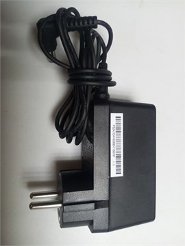 AD2137S20 19.0V 2.1A НОВОЕ 1143070 - фото 45285