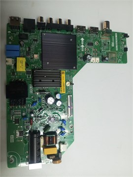 TPD.T963S.PB793 HV430FHB-F91 L43RA-RA 1174636 - фото 45299