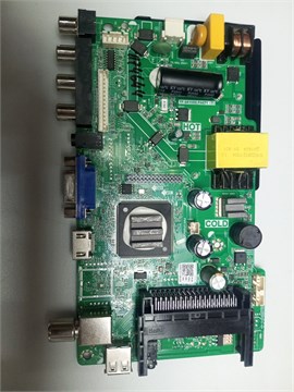 TP.SK105S.PA671 HV236WHB-F10 SM-LED24M09 1174644 - фото 45307