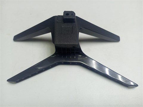 ПОДСТАВКА ТЕЛЕВИЗОРА LG 43UK6500 43um7300 43UM7500 43UK6100 43UN73506 160047 - фото 45313