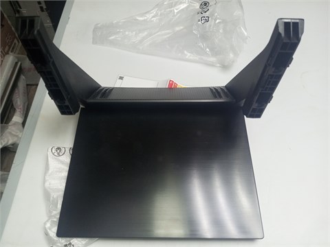 ПОДСТАВКА ТЕЛЕВИЗОРА SAMSUNG QE55Q75AU НОВОЕ 160181 - фото 45320