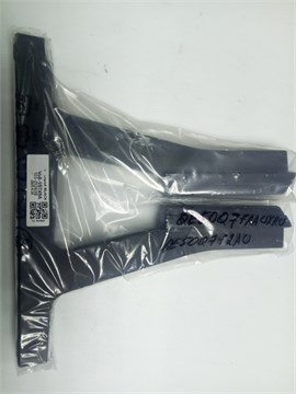 НОЖКИ ТЕЛЕВИЗОРА SAMSUNG BN96-59749A BN96-59749B QE50Q7FAAU QE50Q7F2AU НОВОЕ 160183 - фото 45323