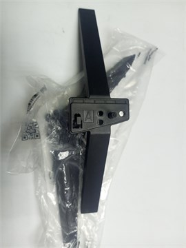 НОЖКИ ТЕЛЕВИЗОРА LG 65NANO80A6B НОВОЕ 1500131 - фото 45325
