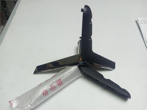 НОЖКИ ТЕЛЕВИЗОРА LG 42LB670 47LB670 47LB690 НОВОЕ 1500133 - фото 45327