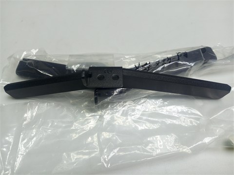 НОЖКИ ТЕЛЕВИЗОРА SONY KD-43X75K НОВОЕ 150913 - фото 45329