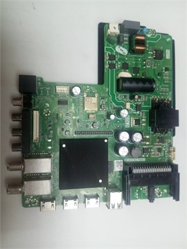 TP.SK516S.PB802 SMART TV BT-4500 1174653 - фото 45337