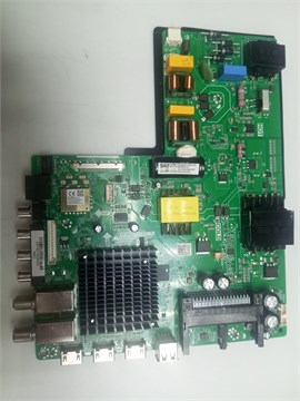 TP.SK713S.PC822 PT500GT04-1 HTA-50QLED11B-HH24 НОВОЕ 1174655 - фото 45339
