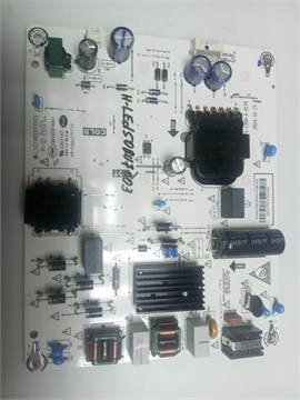 L1C73A237337C2 CQC14134106871 PSA130D-A-0174-1MF 600B H-LED50BU7003 1176832 - фото 45345