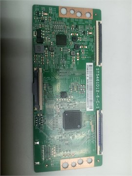 ST5461D12-6 L55MA-SRU 1366633 - фото 45350