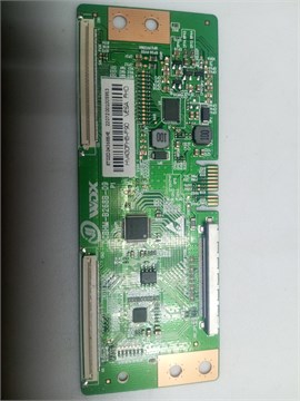 DCBHM-B268B-09 HV430FHB-F90 BT-4500S 1366637 - фото 45354