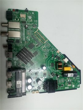 TP.SK529ST.PB806 HV430FHB-F9E SM-LED43M02S НОВОЕ 1174664 - фото 45360