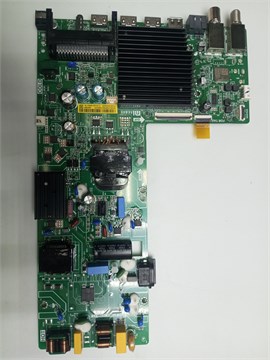 TPD.MT9603.PC798 L55MB-APRU НОВОЕ 1174666 - фото 45364