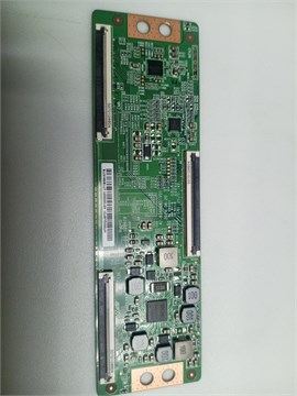 HF550QUBF21 L55MB-APRU НОВОЕ 1366641 - фото 45374