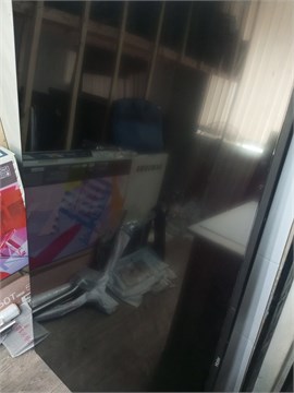 МАТРИЦА ST6451D02-H ST6451D02-2 65 SMART TV DX2 БУ 0041119 - фото 45377