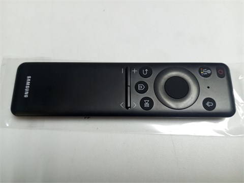 ПУЛЬТ ТЕЛЕВИЗОРА SAMSUNG BN59-01436E МАЛО БУ В ОТЛИЧНОМ СОСТОЯНИИ 1420074 - фото 45393