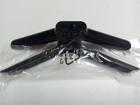 НОЖКИ ТЕЛЕВИЗОРА HTS-32HDR11B-HC22 HTS-32HDR11B-HC24 НОВОЕ 161019 - фото 45395