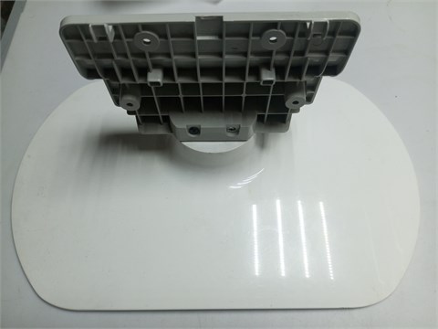 ПОДСТАВКА ТЕЛЕВИЗОРА LG 32LS359T 1500136 - фото 45409