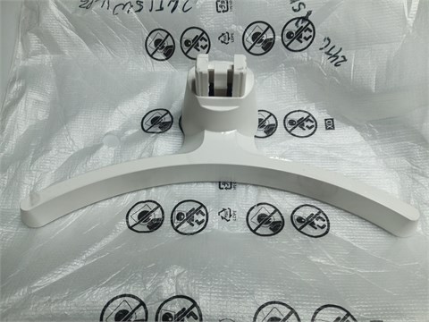 ПОДСТАВКА ТЕЛЕВИЗОРА LG 24TL510V-PZ 24TL520V-TZ НОВОЕ 1500137 - фото 45410
