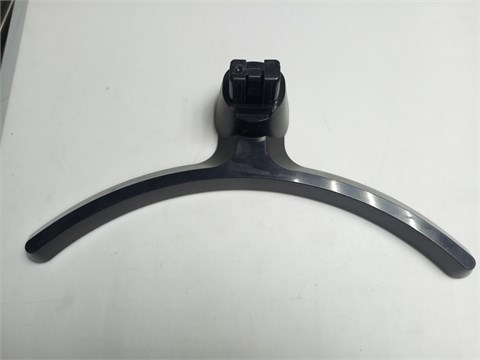 ПОДСТАВКА ТЕЛЕВИЗОРА LG 28TL510 24TL510 24LN510S-PZ 1500139 - фото 45412