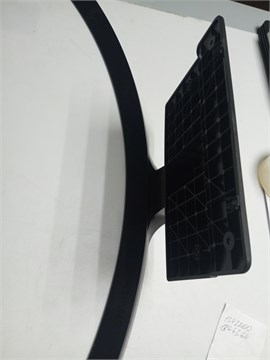 ПОДСТАВКА ТЕЛЕВИЗОРА  LG 55UJ635 49UJ635 1500141 - фото 45413