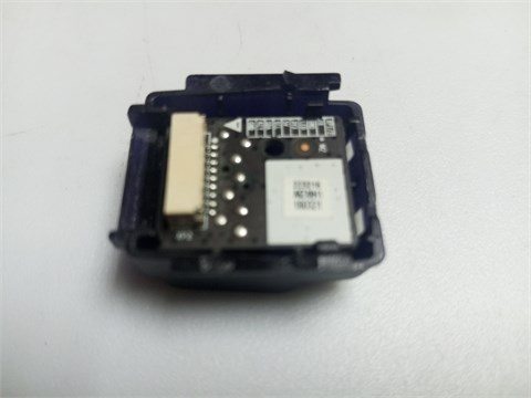 223215 MZMH1 180321 1418178 - фото 45423