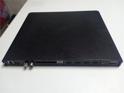 SOC8001C BN9418091K QE55QN700 QE65QN700 1115184 - фото 45441