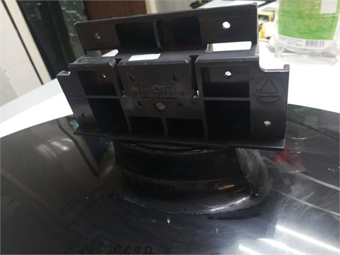 ПОДСТАВКА ТЕЛЕВИЗОРА SAMSUNG LE40S62B 160185 - фото 45445