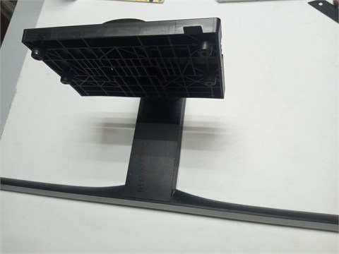 ПОДСТАВКА ТЕЛЕВИЗОРА SAMSUNG QE65Q70TAU 160186 - фото 45446