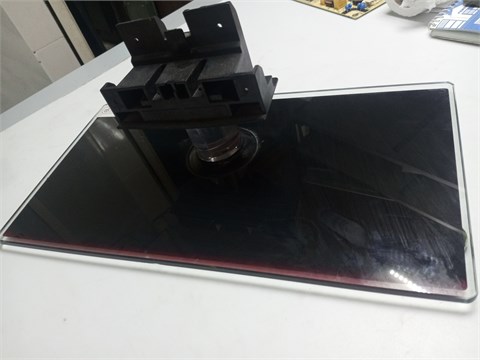 ПОДСТАВКА ТЕЛЕВИЗОРА SAMSUNG LE32B650 160187 - фото 45447