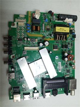 MSA3481-ZC01-01 TF-LED32S59T2S 1174682 - фото 45478