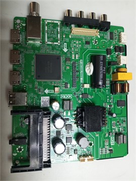 TP.SK105S.PB802 PT430CT02-5 43LF1202T 1174684 - фото 45480
