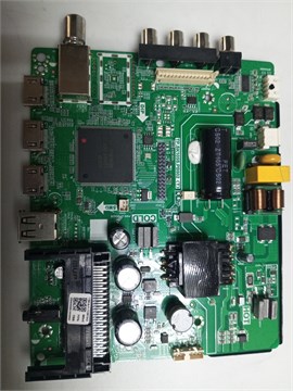 TP.SK105S.PB802 42LF1120T 1174685 - фото 45481