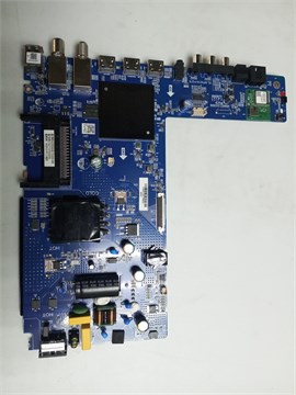 EL.MT9216-FG75 TPD.MT9216.PB767 V400HJ9-PE1 DM-LED40SBB33 1174687 - фото 45483