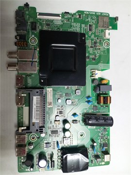RSAG7.820.9845/ROH 32A5600F 1174698 - фото 45494