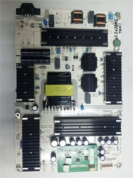 RSAG7.820.12993/ROH 65Z670ME 1176835 - фото 45495