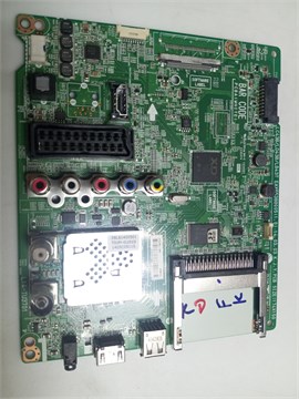 EAX65388005 62356101 32LB563V 42LB565V 1133252 - фото 45502
