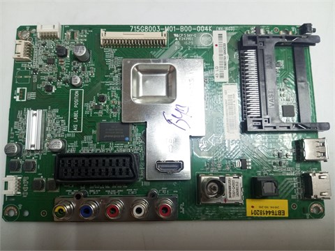 715G8003-M01-B00-004K EBT64418201 43LH500T 1133253 - фото 45503