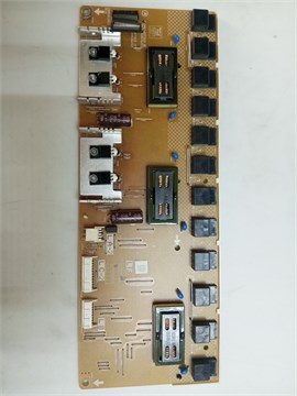 DAC-60T003 BF RUNTKA387WJZZ 1138132 - фото 45516