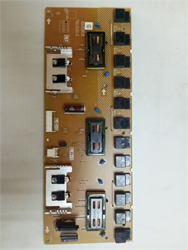 DAC-60T003 BF RUNTKA389WJZZ 1138133 - фото 45517