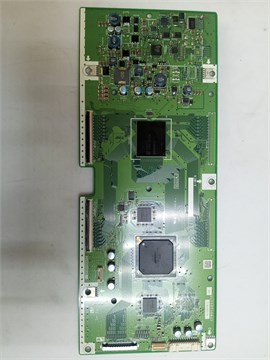 XE431WJ CPWBY3893TP XA 86-A004188 U LC-46XL2RU 1366649 - фото 45522